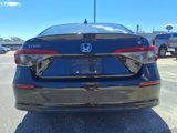 Used 2022 Honda Civic EX image 5