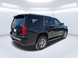 Used 2019 Chevrolet Tahoe LT image 4