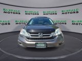 Used 2010 Honda CR-V EX image 3