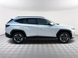 Certified 2025 Hyundai Tucson SEL image 4