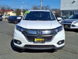 Used 2019 Honda HR-V EX-L image 2