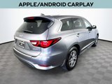 Used 2020 INFINITI QX60 Luxe w/ Proassist Package image 5
