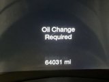 Used 2022 Jeep Grand Cherokee Laredo X image 6