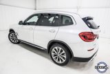 Used 2019 BMW X3 sDrive30i image 4