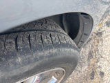 Used 2008 Pontiac G6 GT w/ Sun And Sound Package image 4