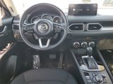 Certified 2022 MAZDA CX-5 AWD 2.5 S image 4