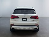 Used 2022 BMW X5 xDrive40i image 4