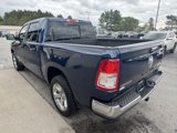 Used 2019 RAM 1500 Big Horn image 5