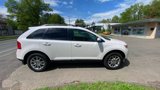 Used 2012 Ford Edge SEL image 6