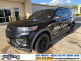 Used 2020 Ford Explorer XLT image 2