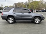 Used 2004 Toyota 4Runner SR5 image 4