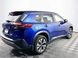 Certified 2023 Nissan Rogue SV image 4
