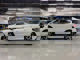 Used 2022 Subaru Legacy Limited image 4