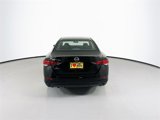 Certified 2025 Nissan Sentra S image 6