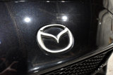 Used 2016 MAZDA MX-5 Miata Club w/ Brembo/BBS Package image 5