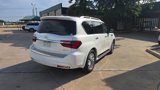Used 2018 INFINITI QX80 2WD image 5