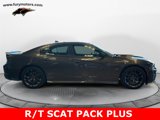 Used 2023 Dodge Charger Scat Pack w/ Plus Group image 2