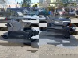 Used 2018 Jeep Wrangler Unlimited Sahara image 6