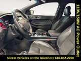 Used 2019 Ford Edge ST w/ Convenience Package image 6