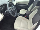 Used 2022 Toyota Corolla LE image 6