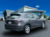 Used 2024 Honda HR-V LX image 4