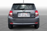 Used 2013 Scion xD image 4