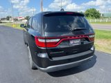 Used 2016 Dodge Durango SXT image 5