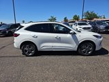 New 2024 Ford Escape ST-Line Select w/ Tech Pack #2 image 6