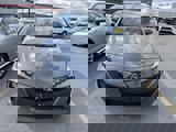 Used 2022 Toyota Prius Prime XLE image 3
