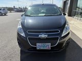 Used 2013 Chevrolet Spark LT image 3