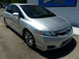 Used 2009 Honda Civic EX-L image 4