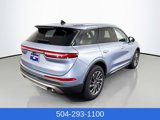 Used 2022 Lincoln Corsair FWD w/ Equipment Group 101A image 5