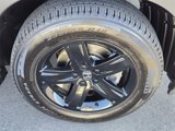 Used 2021 Honda Ridgeline Black Edition image 6