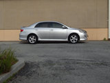 Used 2011 Toyota Corolla S image 2