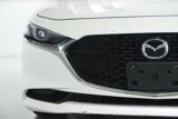 Used 2020 MAZDA MAZDA3 Sedan w/ Premium Package image 6