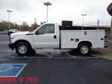 Used 2015 Ford F250 XL image 2
