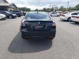 Used 2009 Pontiac G8 GT w/ Premium Package image 3
