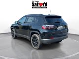New 2025 Jeep Compass Latitude w/ Altitude Special Edition image 5