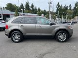 Used 2013 Ford Edge SEL image 3