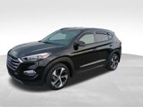 Used 2016 Hyundai Tucson Limited w/ Option Group 03 image 3
