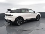 Used 2024 Lincoln Nautilus Premier w/ Equipment Group 102A image 6
