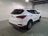 Used 2018 Hyundai Santa Fe Sport w/ 2.4L Value Package 02 image 6