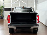 Used 2022 Ford Ranger XLT w/ Bed Utility Package image 5
