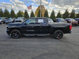 Used 2017 Chevrolet Silverado 1500 LTZ Z71 w/ Redline Edition image 2