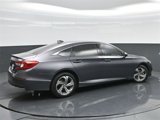 Used 2020 Honda Accord EX image 3