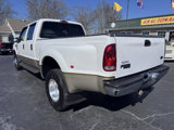 Used 2000 Ford F350 Lariat image 4