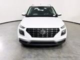 Certified 2023 Hyundai Venue SEL image 2