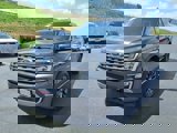 Used 2019 Ford Expedition Max Limited w/ Driver Assistance Package image 4
