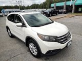 Used 2012 Honda CR-V EX image 5