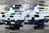 Used 2022 Jeep Compass Limited image 4